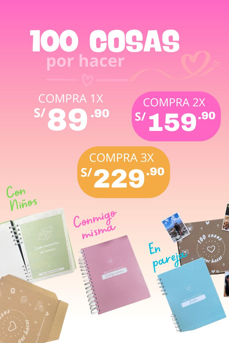 ☺️100 COSAS PARA HACER JUNTOS🥺🤗 SALVA TU RELACIÓN DE LA MONOTONIA😭😢 🥰🌈💞